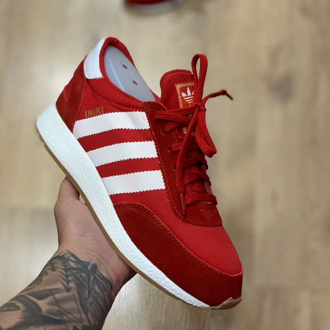 adidas bd7811