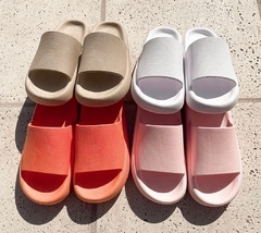 CHANCLAS DE GOMA - Comprar en BOTA VARA