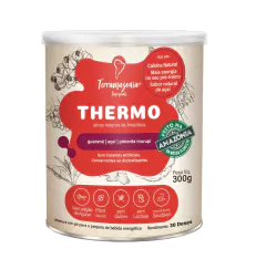 Thermo 300g