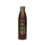 KATIVA Kit Hidratante Shampoo + Acondicionador Macadamia - comprar online