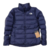 The North Face Campera Flare 550 Down