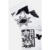 GINEBRA Medias Esoteric - tienda online