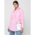 GINEBRA Camisa Yummy - tienda online