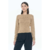 GINEBRA Sweater Shine - tienda online