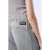 GINEBRA Pantalon Sally Gris en internet