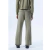 GINEBRA Pantalon Sally Oliva - Live Multimarca
