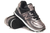 NEW BALANCE Zapatillas 574 - comprar online
