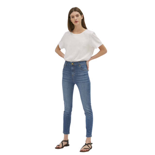 Maria Cher Jeans