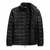 Imagen de The North Face Campera Thermoball Negro