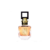 MARIA CHER Perfume Onyx + Zarci en internet