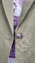 GINEBRA Blazer Fire - tienda online