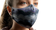 Mascara de Proteção - loja online