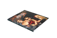 Catálogo Juarez Machado - Volta ao mundo em 80 anos - comprar online