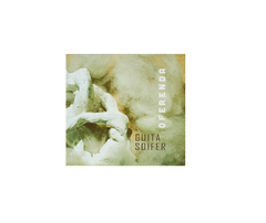 Catálogo Guita Soifer - Oferenda