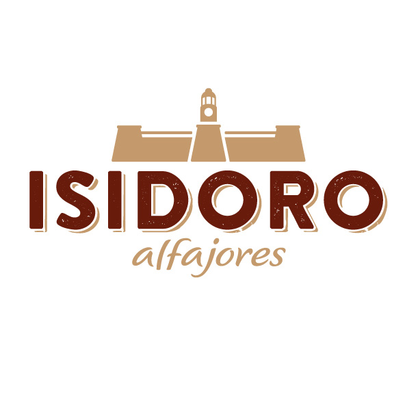 Tienda Online de ISIDORO