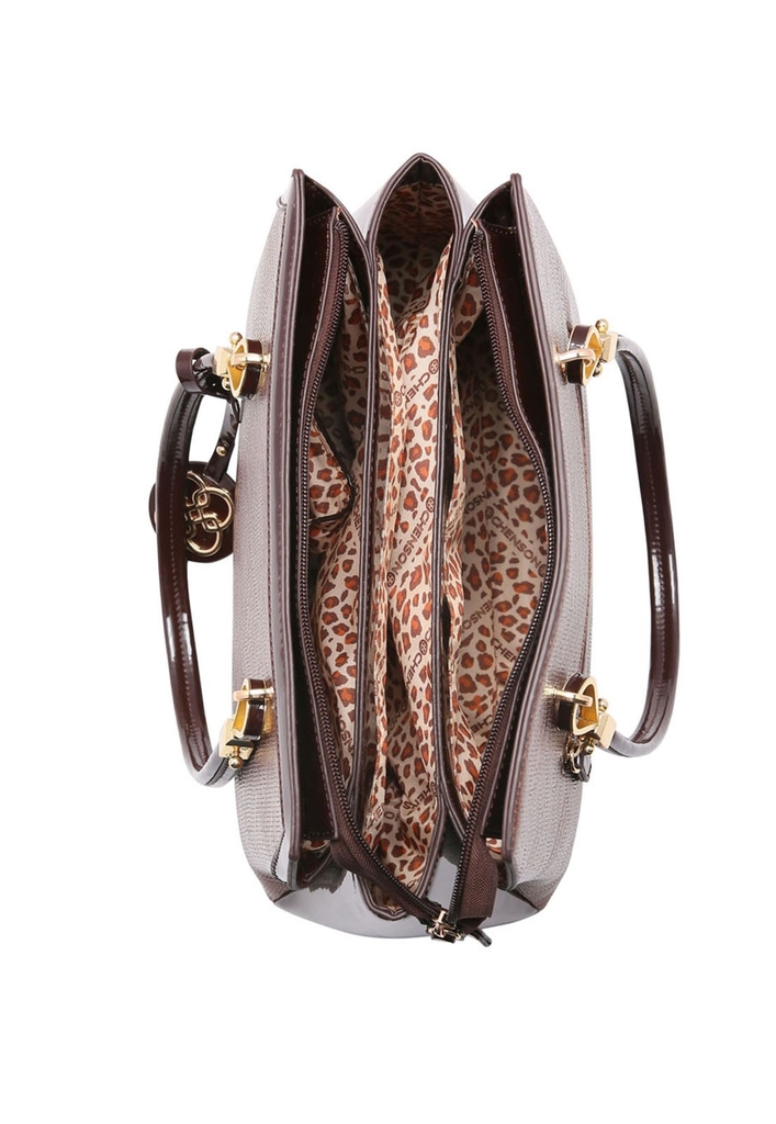 drawstring net bolsas