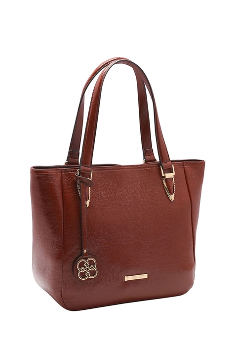 damilano barolo bolsas price in india