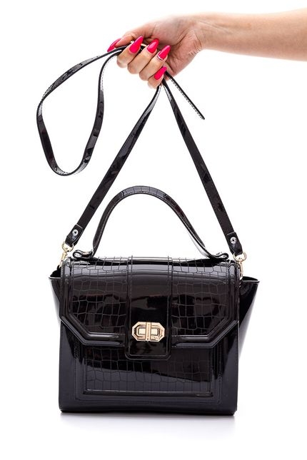 heavy duty clear backpack