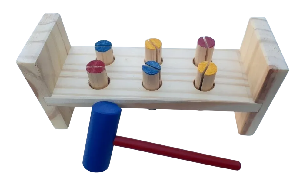 Pinball 2 Jugadores Rosa De Corazones