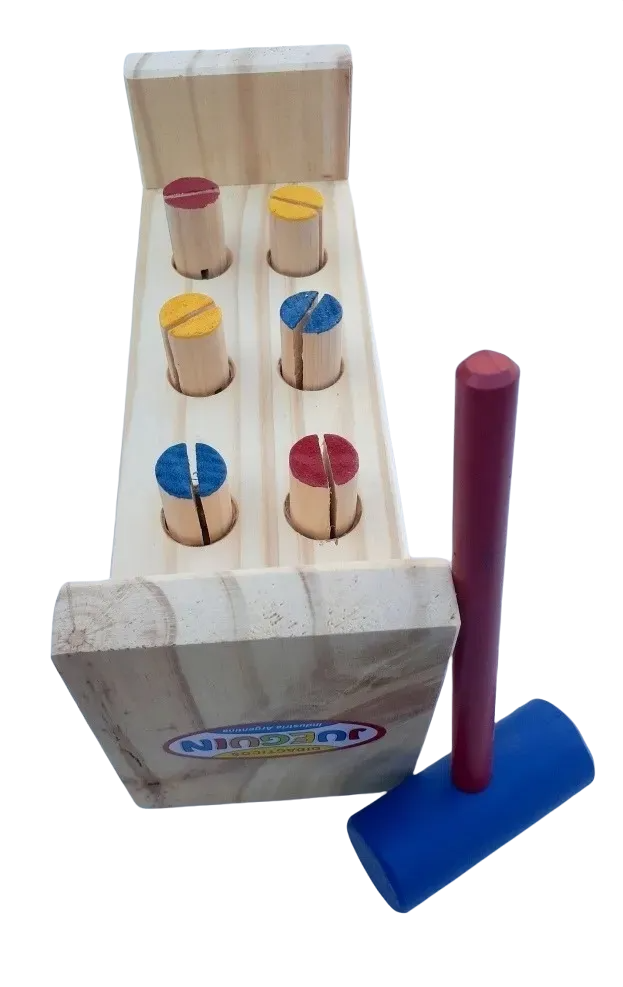 Pinball 2 Jugadores Rosa De Corazones