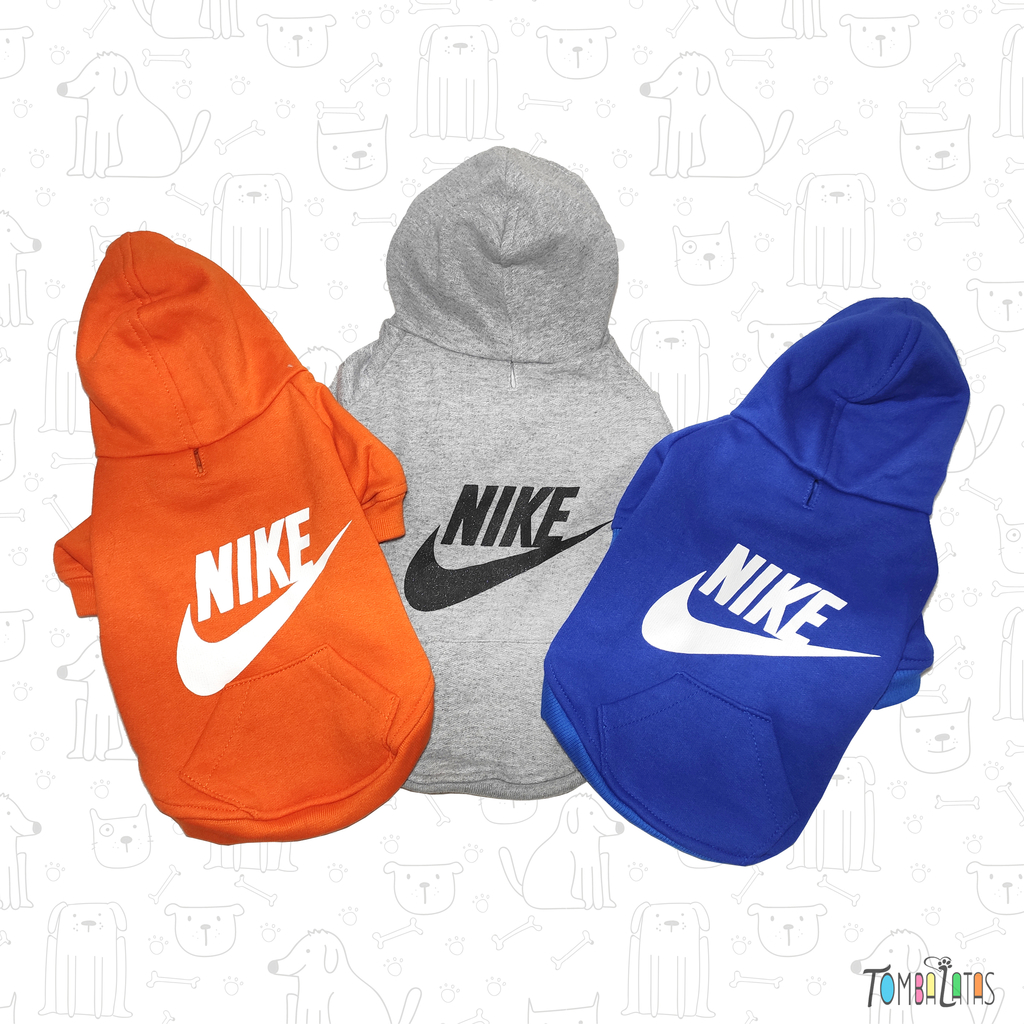 baby blue moletom com capuz mens nike