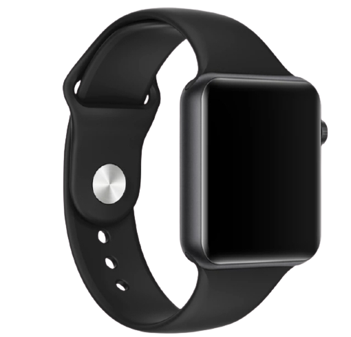 Reloj Smartwatch Hero Band 3 B59 - Comprar en Paiotech