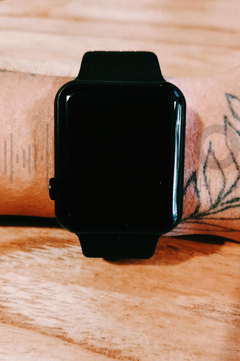 Reloj Smartwatch Hero Band 3 B59 - Comprar en Paiotech