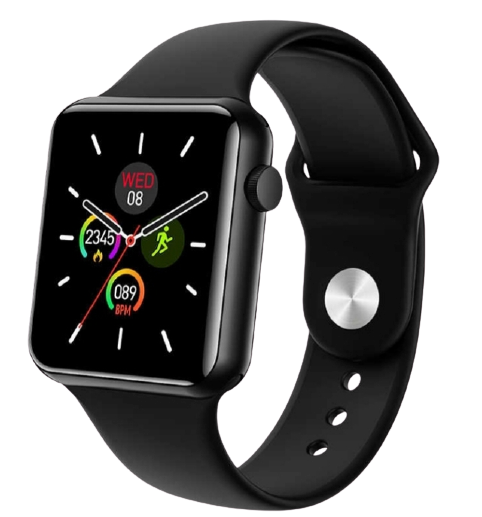 Reloj Smartwatch Hero Band 3 B59 - Comprar en Paiotech