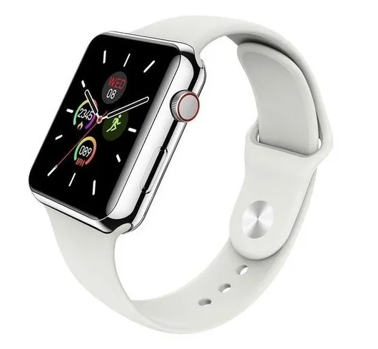 Reloj Smartwatch Hero Band 3 B59 - Comprar en Paiotech