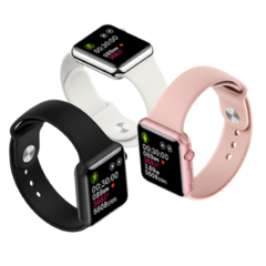 Smartwatch Sweet B59 Caracteristicas Sale, 53% OFF | www.ingeniovirtual.com
