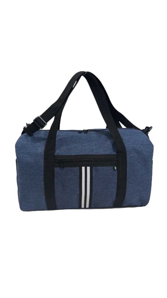 cross strap handbolsas