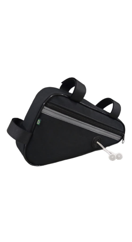 small trolley bolsa price