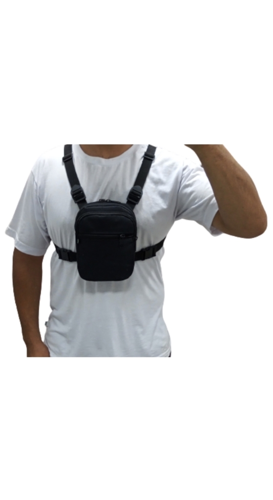 fitness belt bolsa