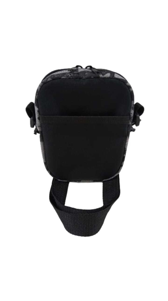 mytagalongs lunch bolsa