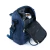 Imagen de PREVENTA: Mochila Térmica Aspen PETIT (ENTREGA 2° QUINCENA DE JUNIO)