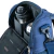 PREVENTA: Mochila Térmica Aspen PETIT (ENTREGA 2° QUINCENA DE JUNIO) - comprar online
