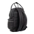 Mochila Térmica Urbana DUBAI Negra MATE - Celsius Thermal Backpacks