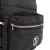 Mochila Térmica Urbana DUBAI Negra MATE - tienda online