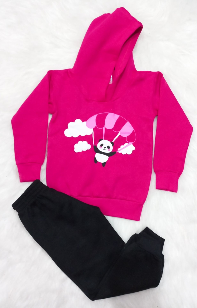 moletom com capuz slayer