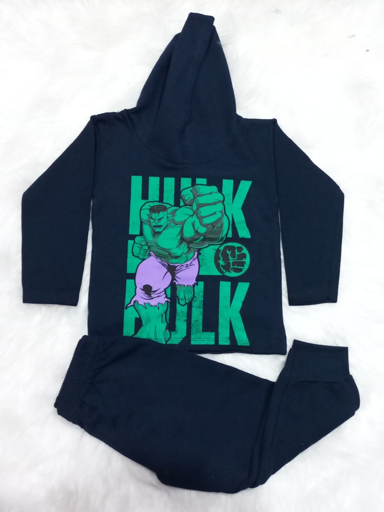 plus size sweatshirts walmart