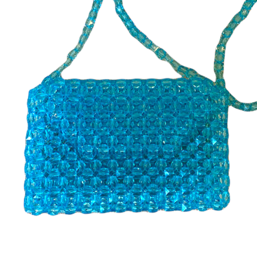 other stories shoulder bolsa