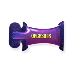 Gel Sensibilizador De Clítoris Para Mujer - Orgasmix 3ml