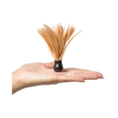 Polvo Erótico Corporal - Kamasutra Honey Dust Tropical Mango 1oz - comprar en línea