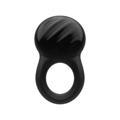 Anillo Vibrador Con App - Signet Black Satisfyer en internet