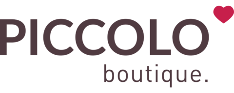 Piccolo Boutique