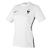 Camisa Seleção França 2 Away s/n 2021 - Nike-Feminina - loja online