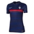 Camisa Seleção França 1 Home s/n 2021 - Nike-Feminina - São Jorge Sports