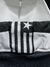 Camisa Botafogo 1 s/n 21/22 - Kappa feminina - São Jorge Sports