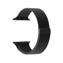 Malla Metálica Imantada SmartWatch 42/44mm