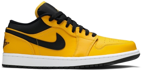 air jordan 1 réplica